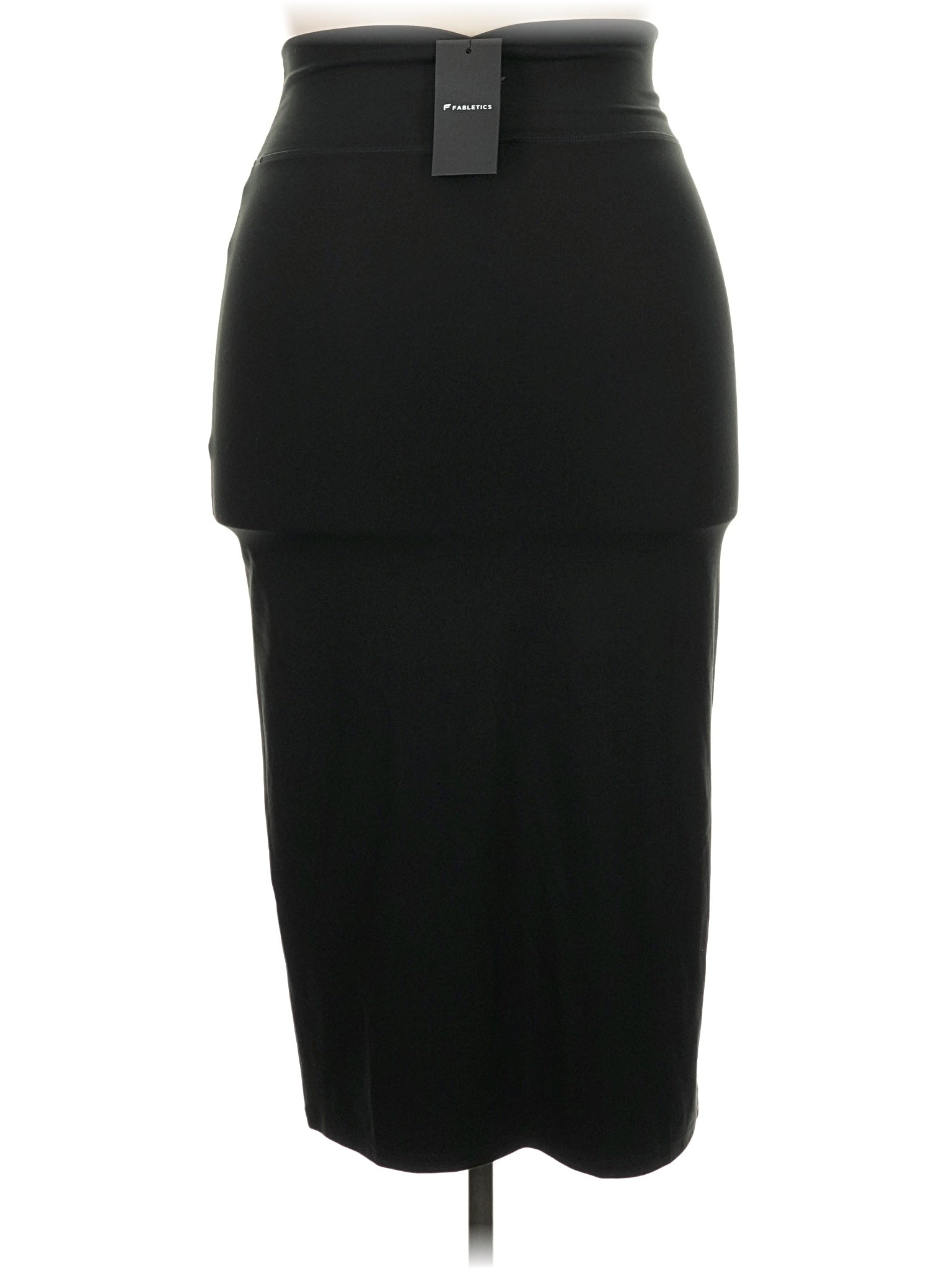 2 size - XXL