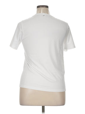 2 size - XL (Estimated)