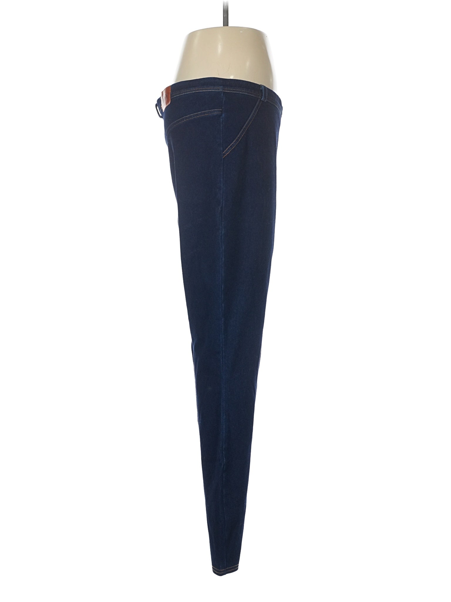 3 size - XXL