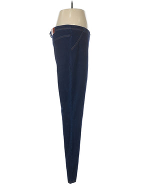 3 size - XXL