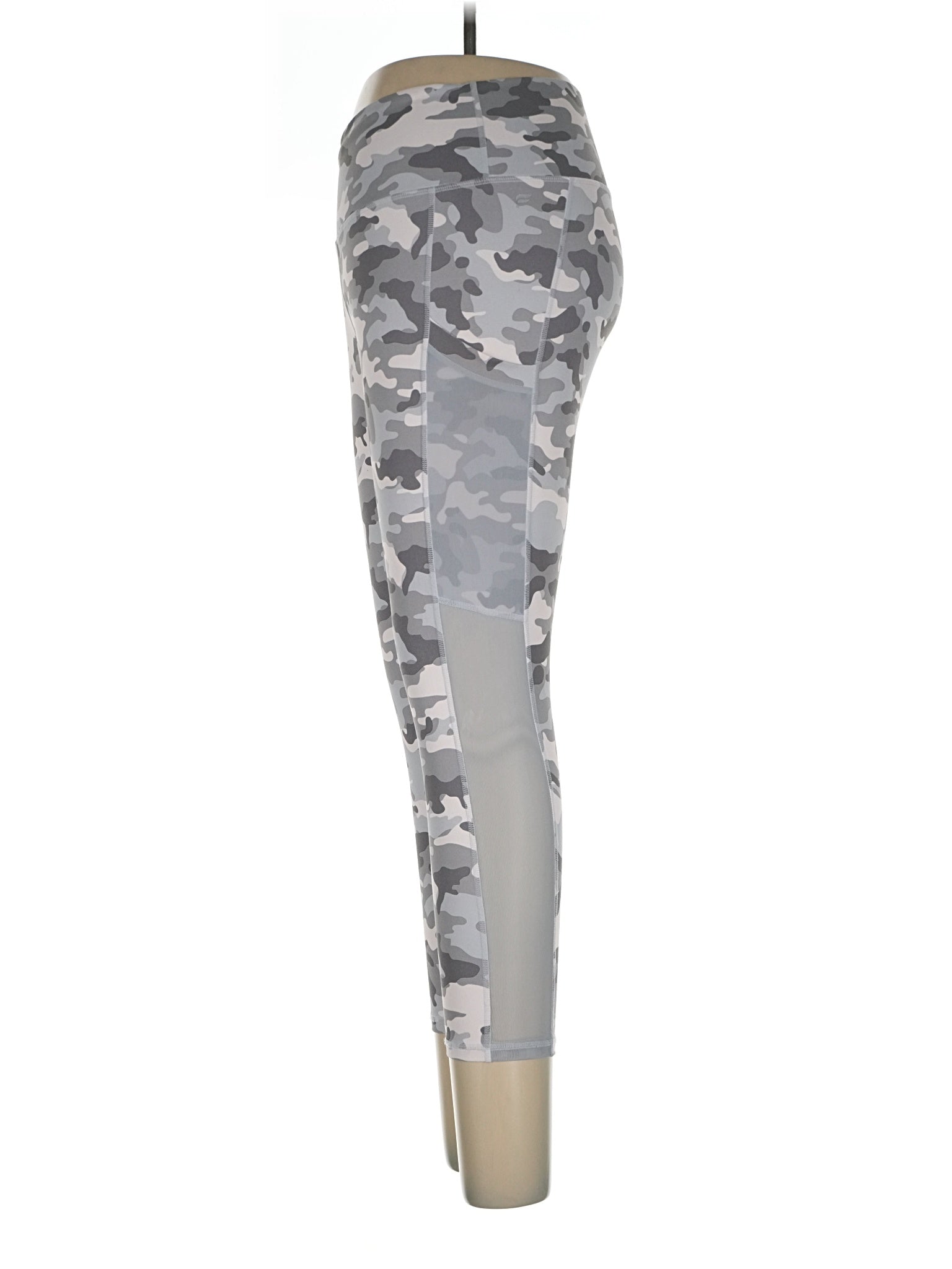 4 size - L