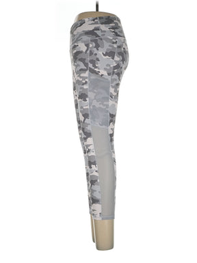 4 size - L