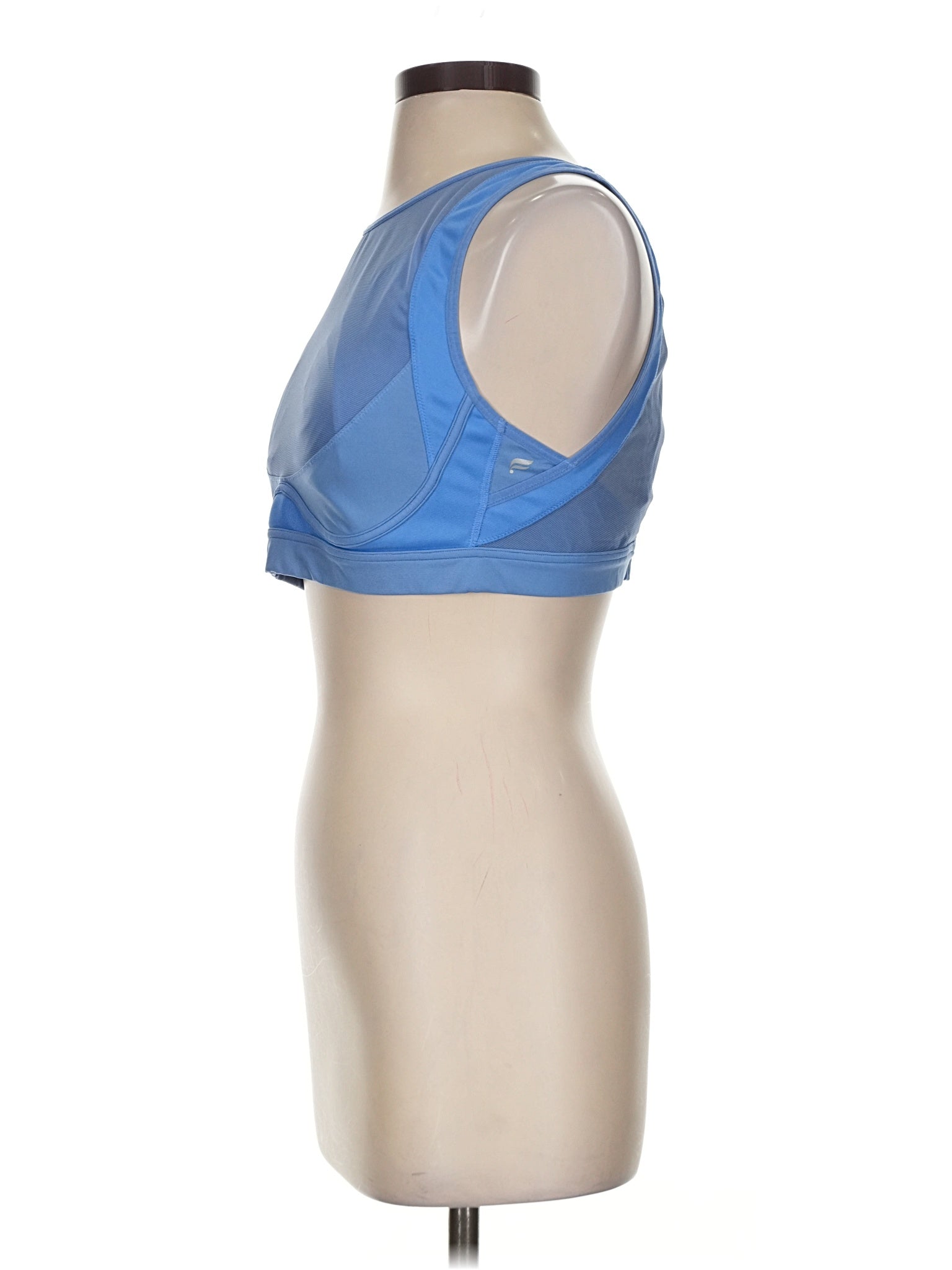 4 size - S