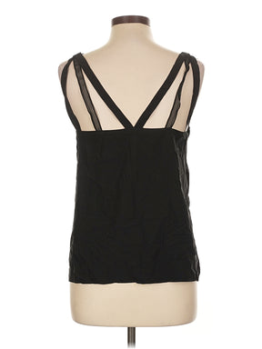 2 size - Lg (Estimated)