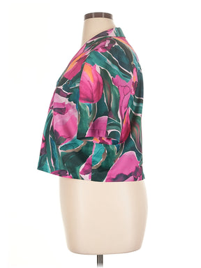 4 size - XL