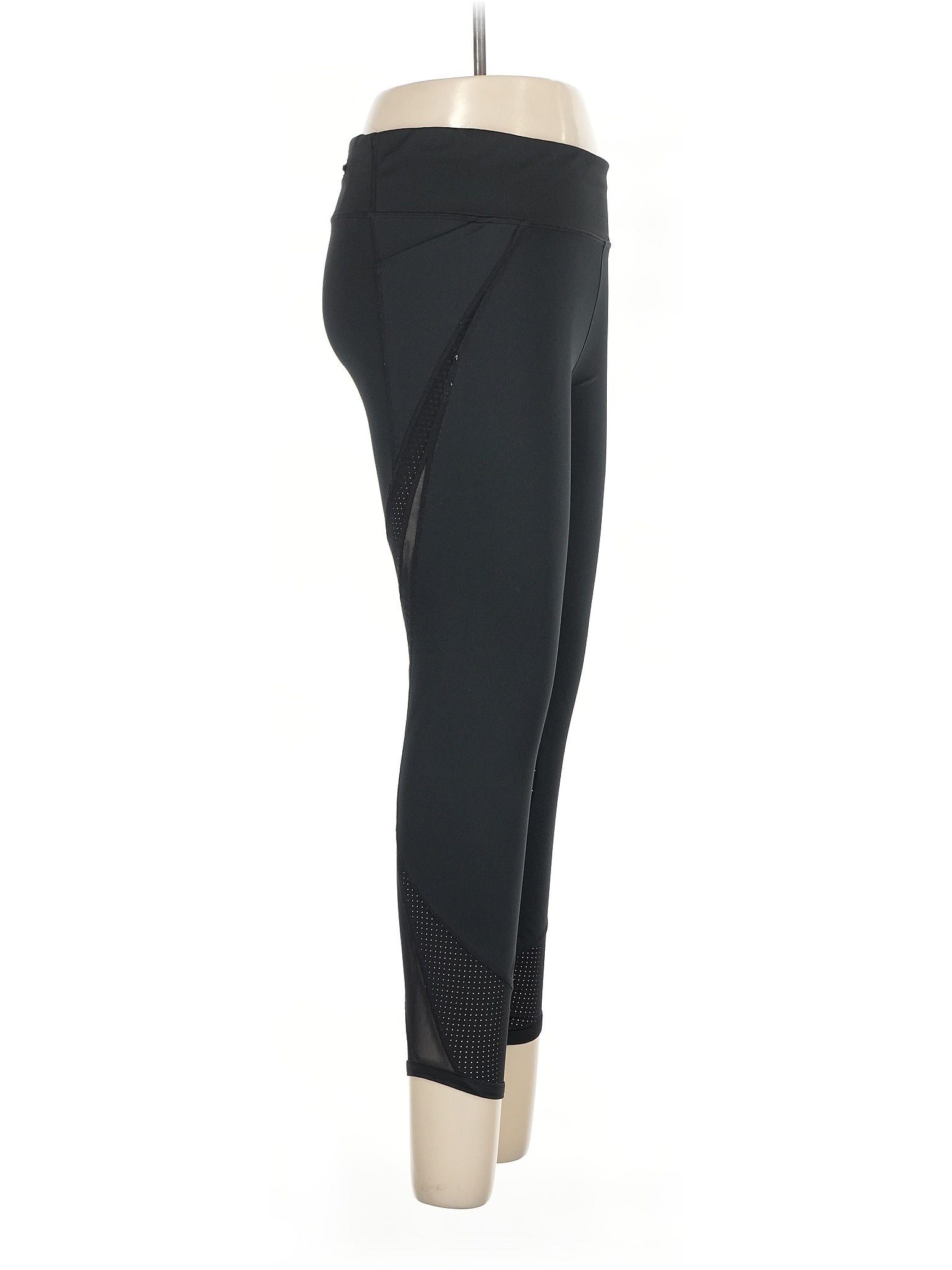 3 size - 10Estimated