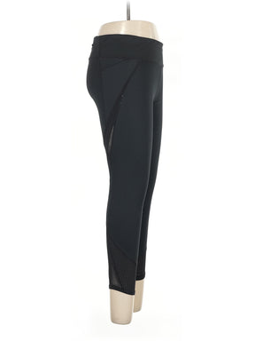 3 size - 10Estimated