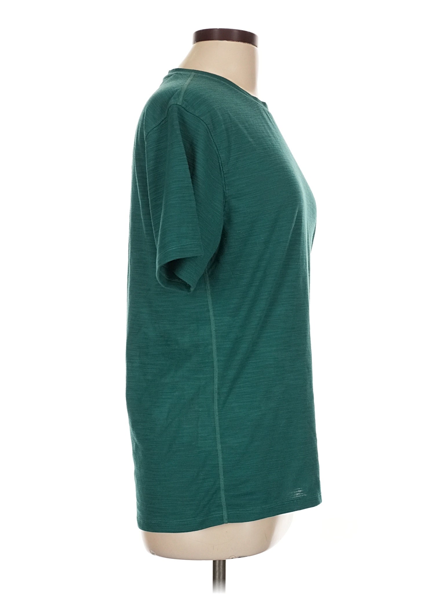 3 size - Lg (Estimated)