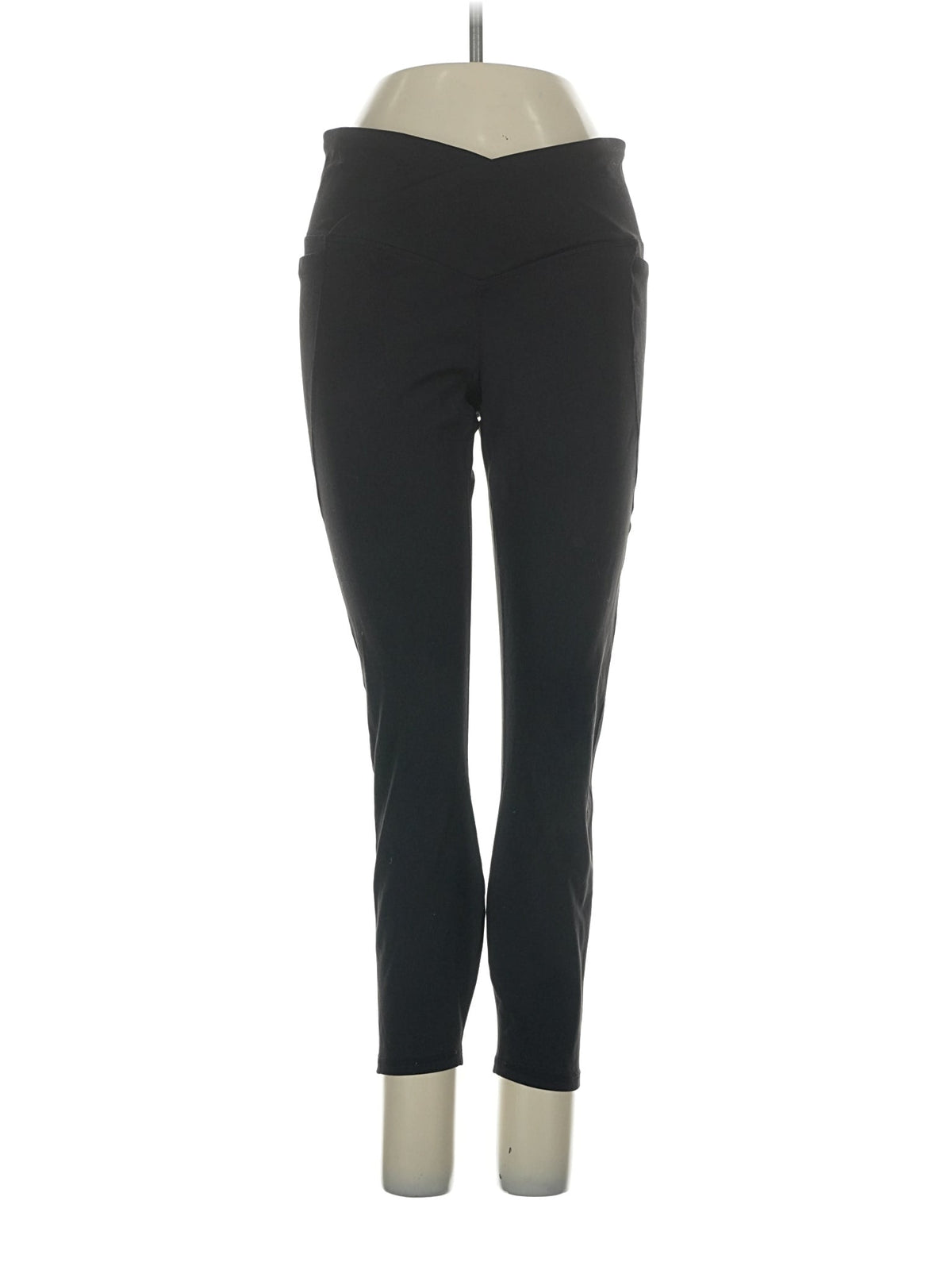 1 size - Sm (Estimated)
