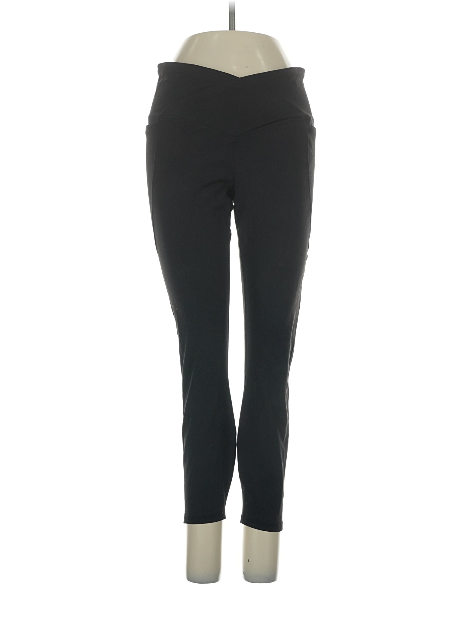 1 size - Sm (Estimated)