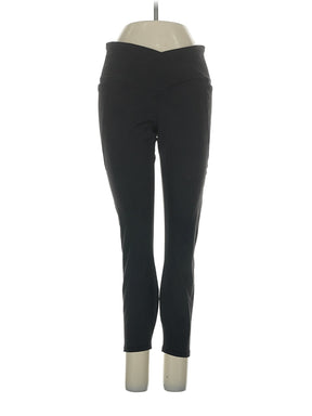 1 size - Sm (Estimated)