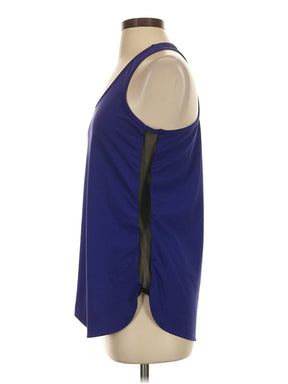 4 size - XS(Estimated)