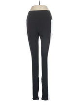 1 waist size - 28