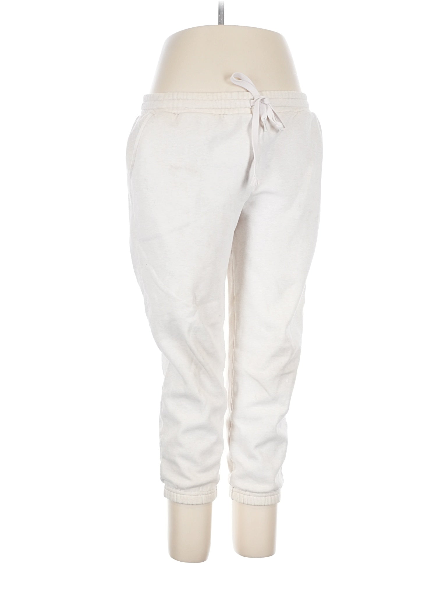1 size - L