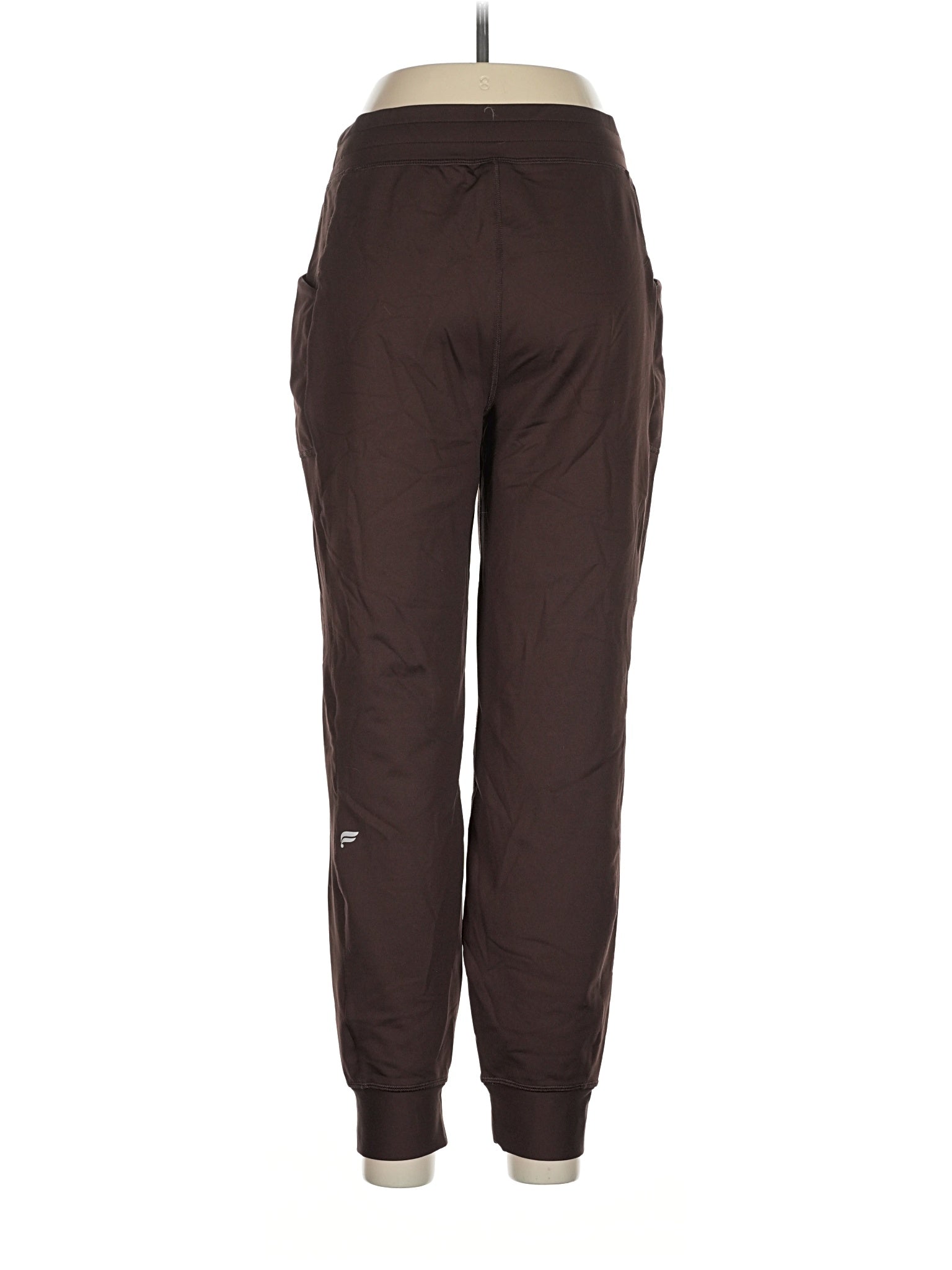 2 size - M