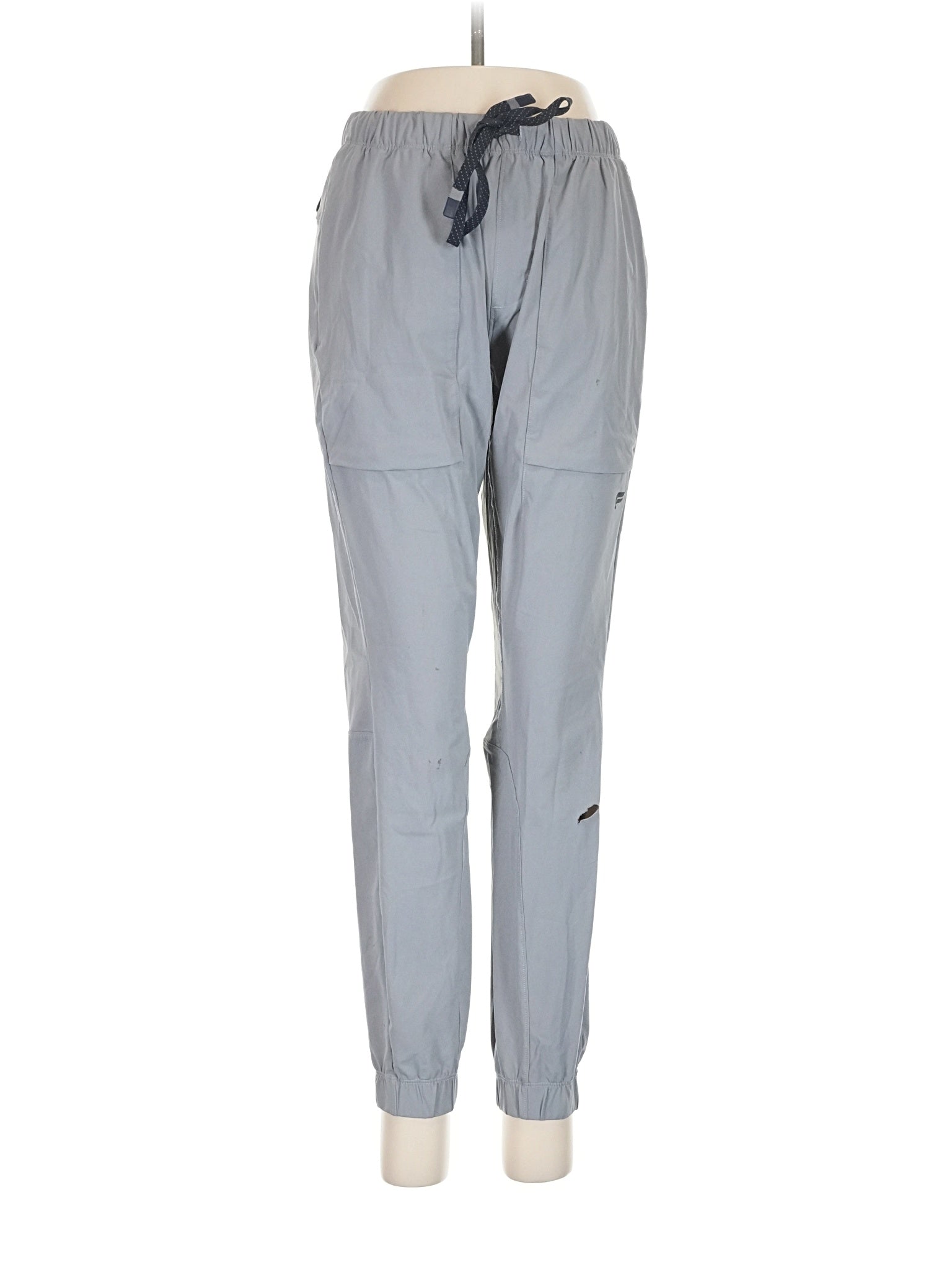 1 size - MedEstimated