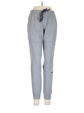 1 size - MedEstimated