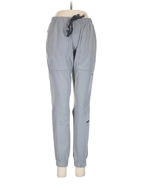 1 size - MedEstimated