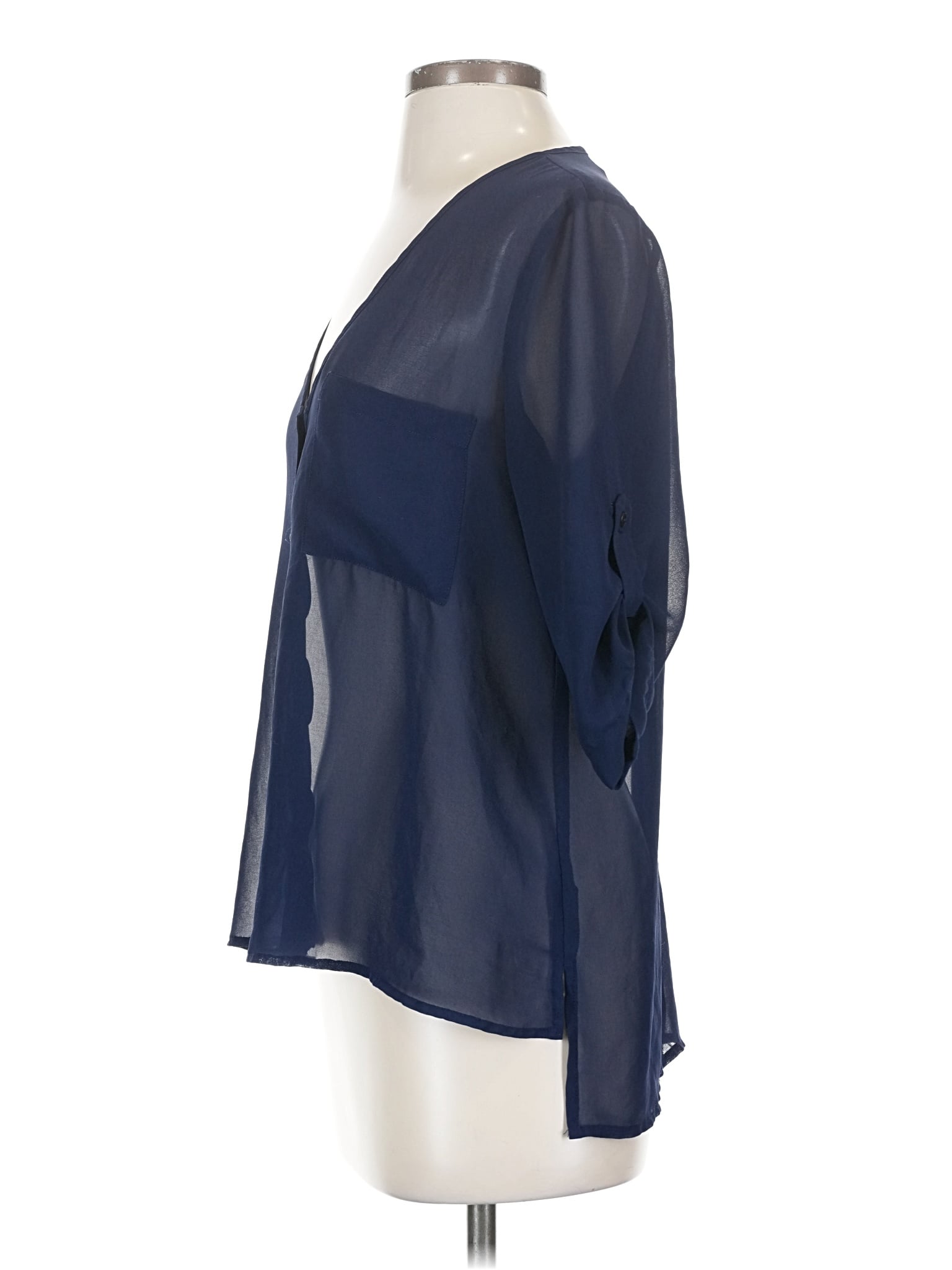 4 size - S