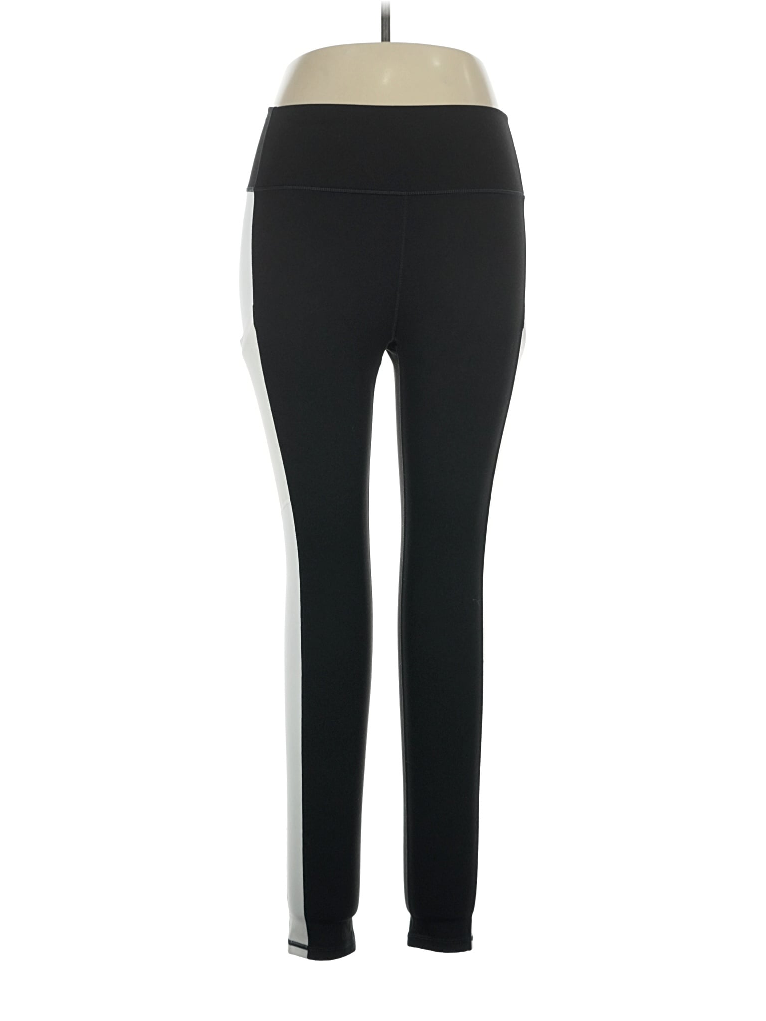 1 size - XL