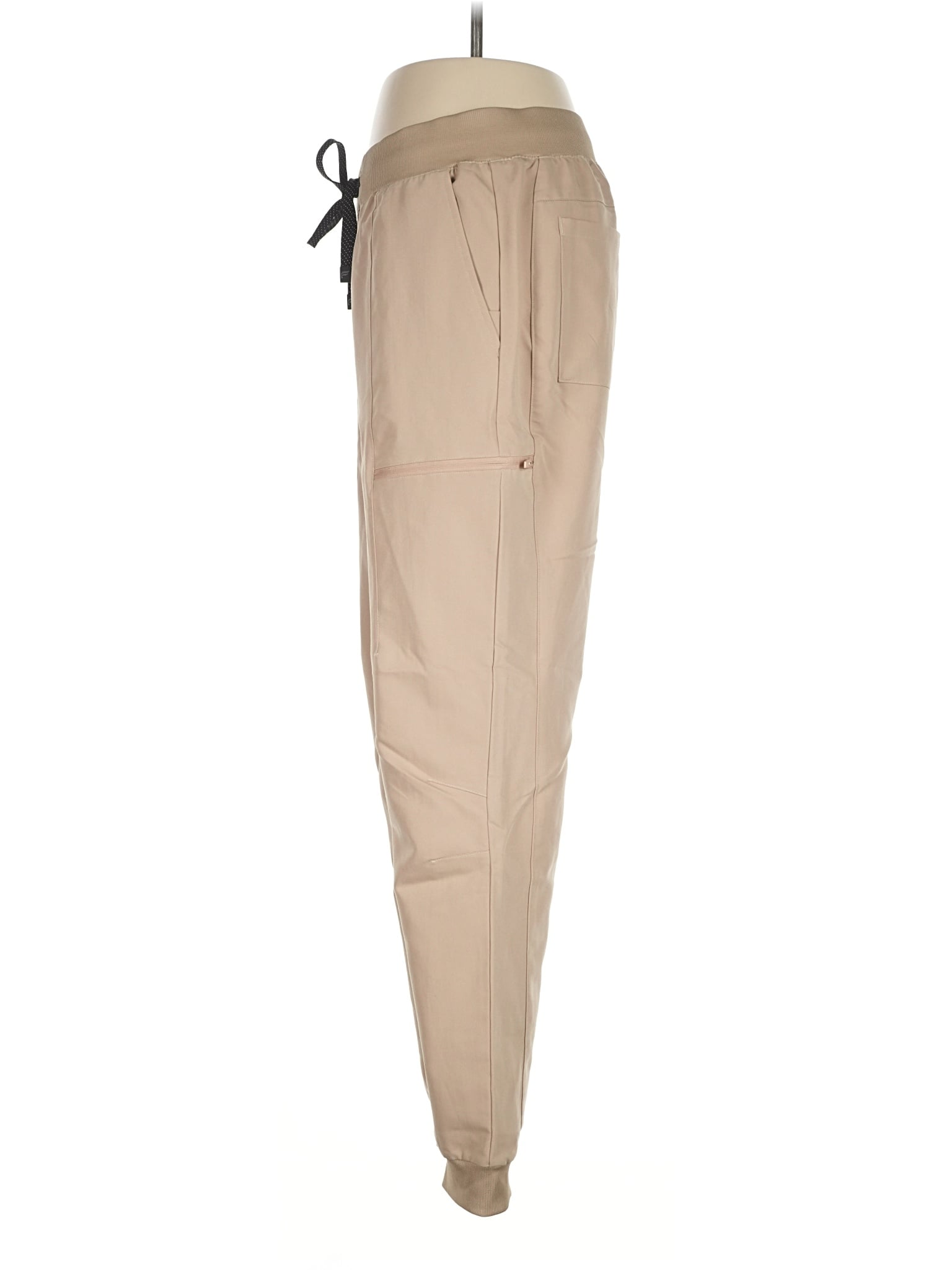 4 size - M