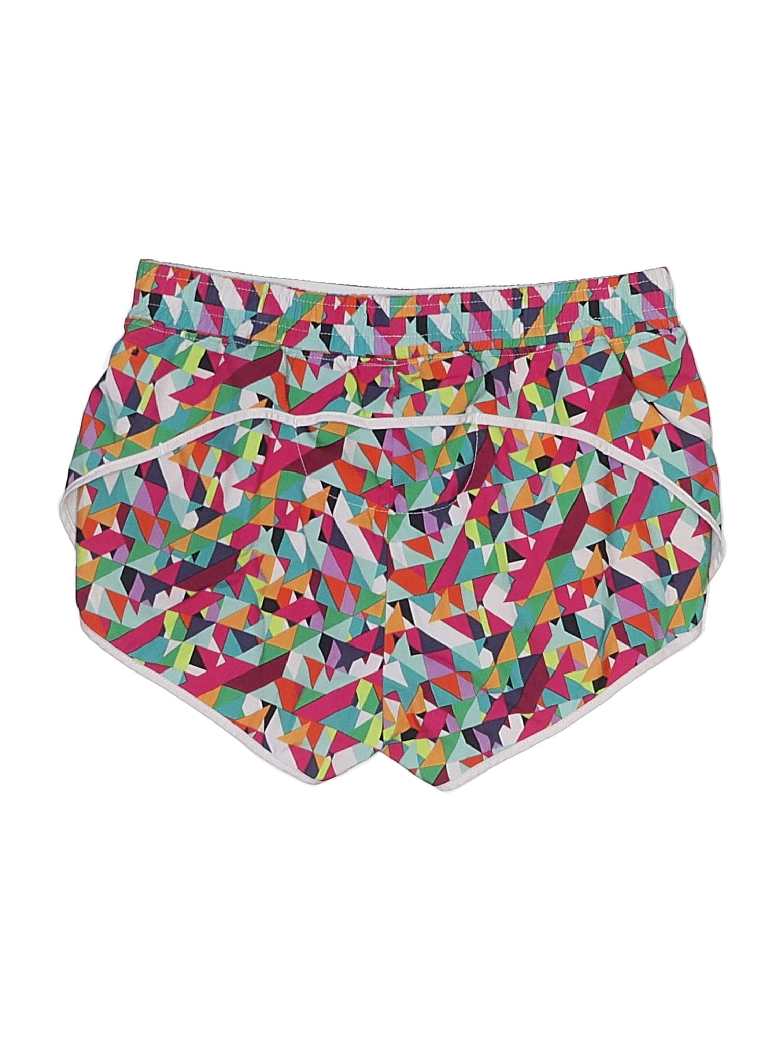 2 size - XS