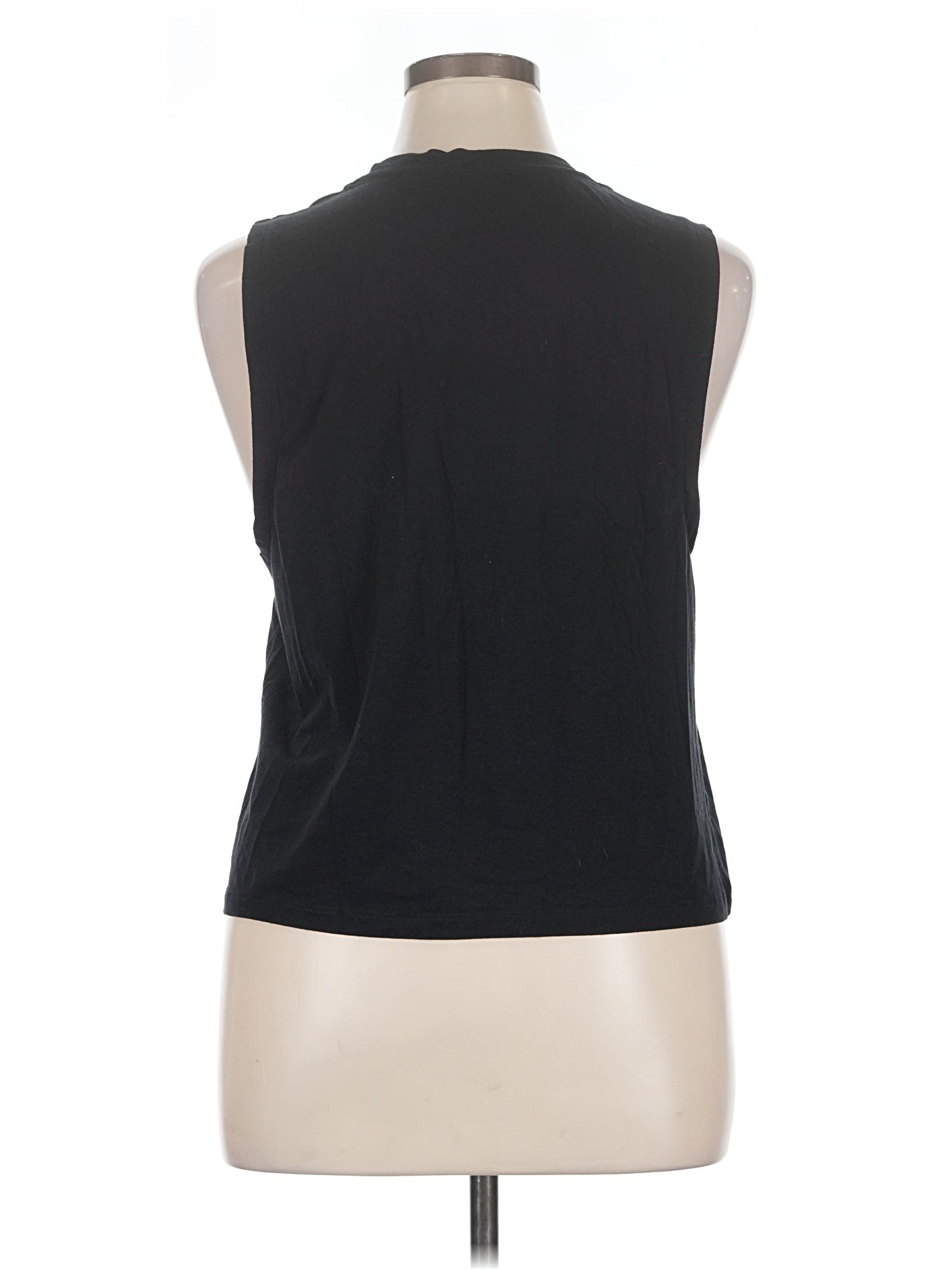 2 size - XL