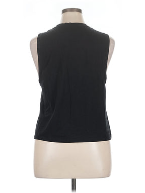 2 size - XL