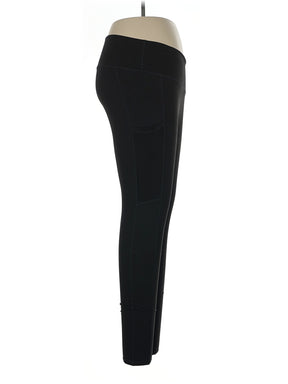 3 size - L