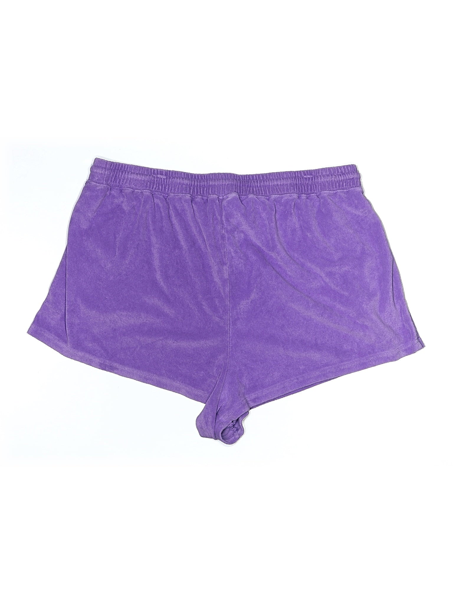 2 size - 4X W