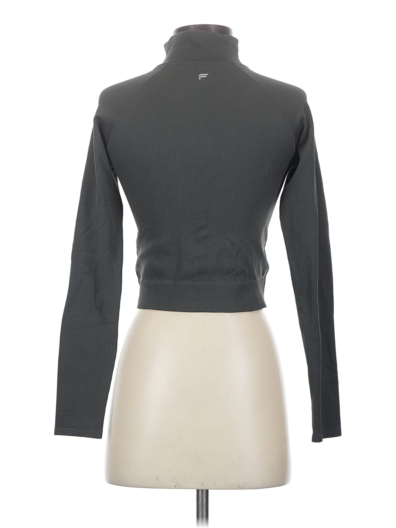 2 size - S