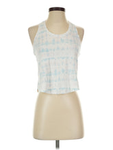 1 size - XXS