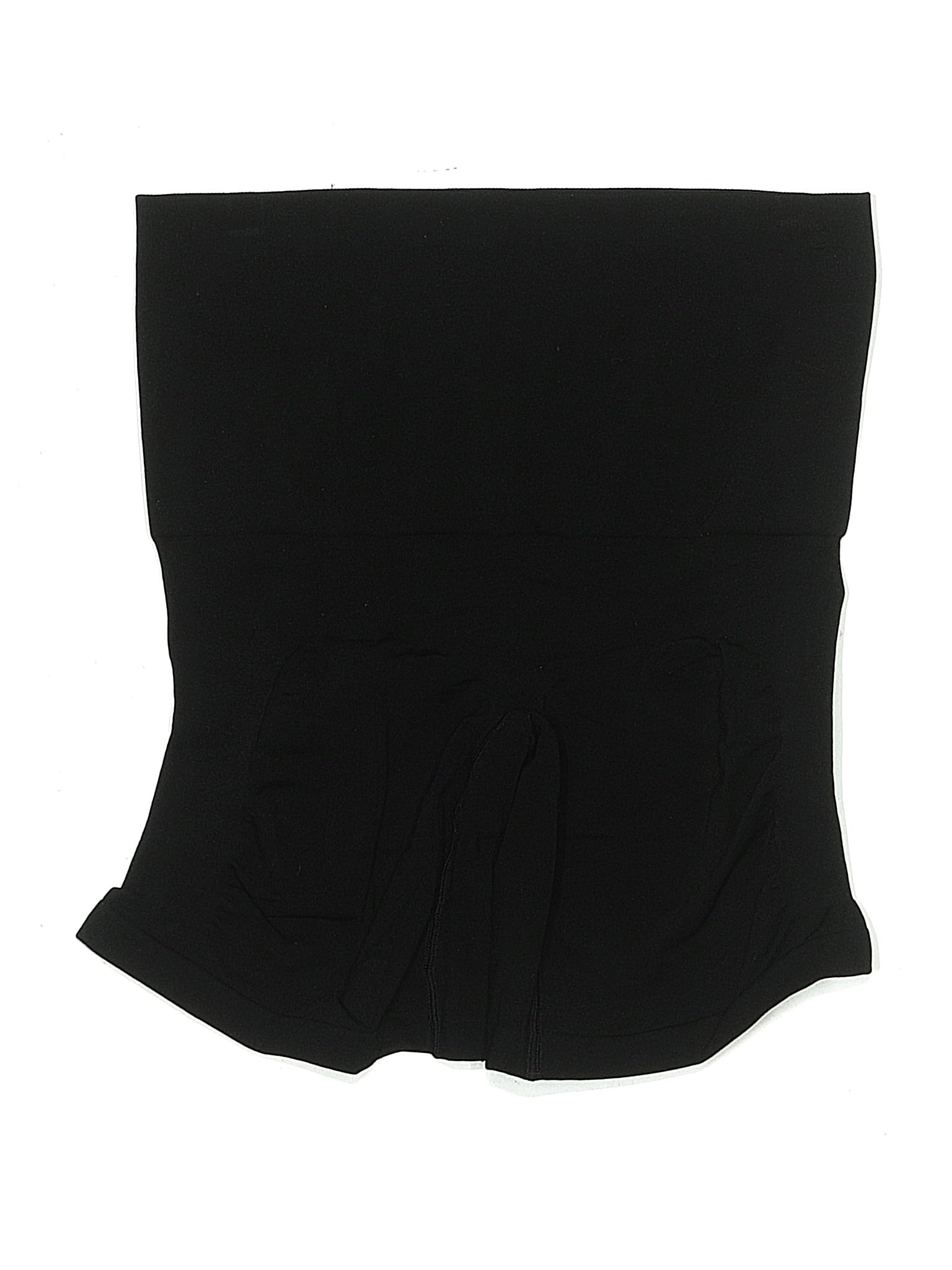 1 size - 1X W