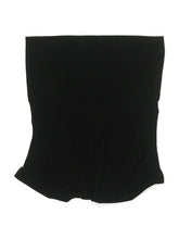 1 size - 1X W
