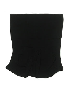 1 size - 1X W
