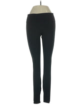 1 size - XS
