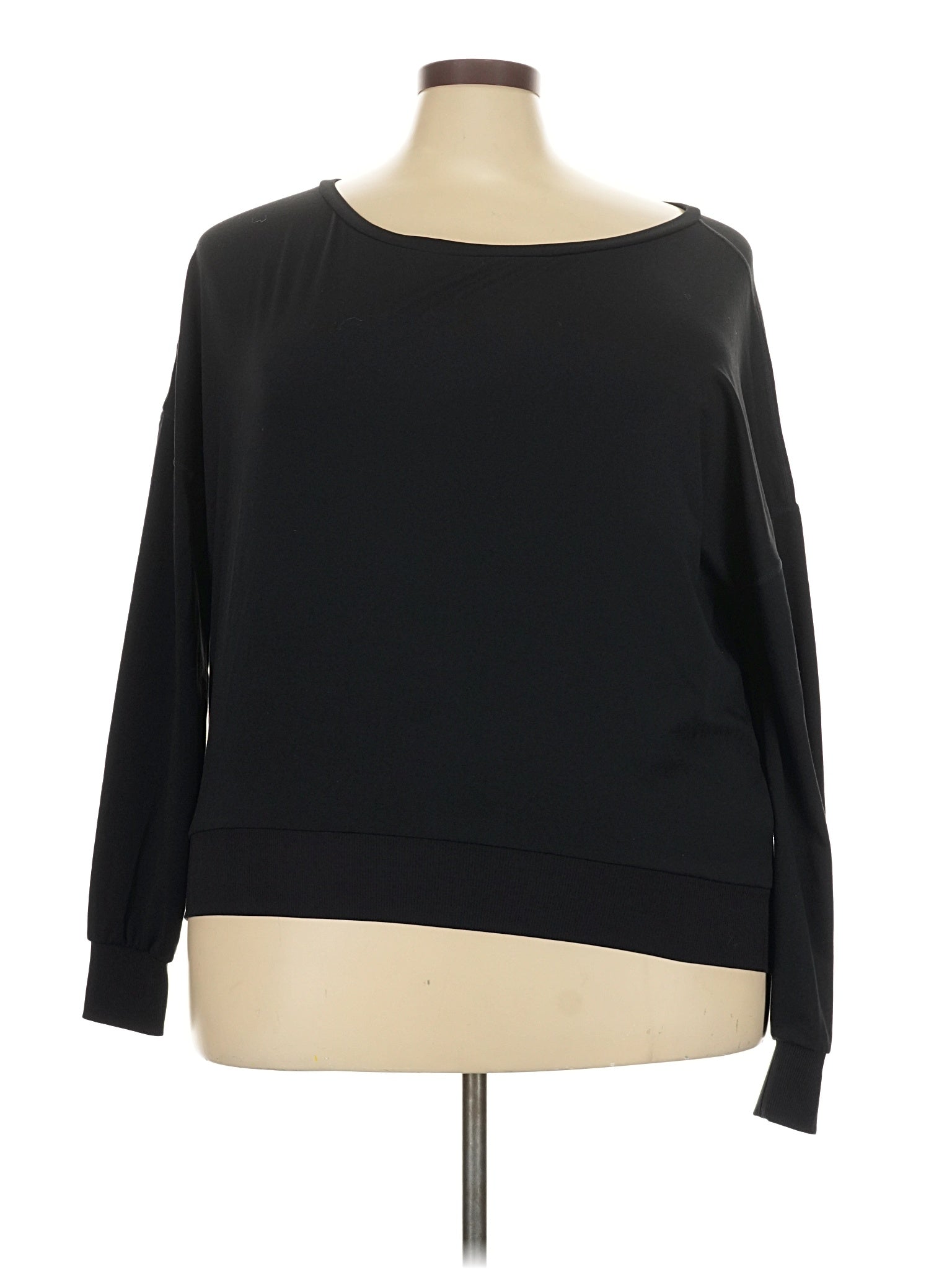 1 size - XXL
