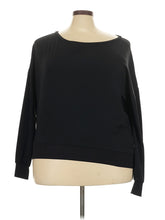 1 size - XXL