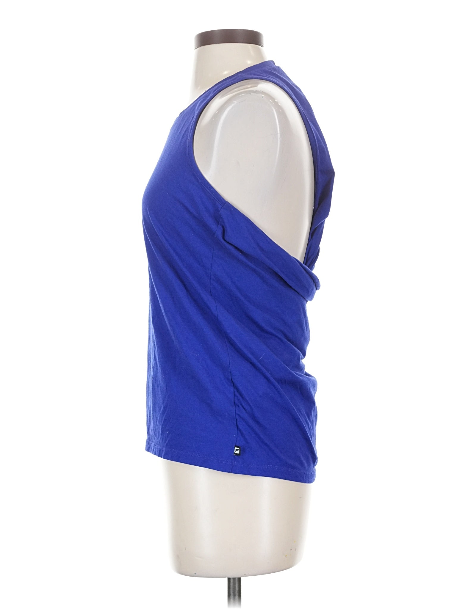 4 size - XS