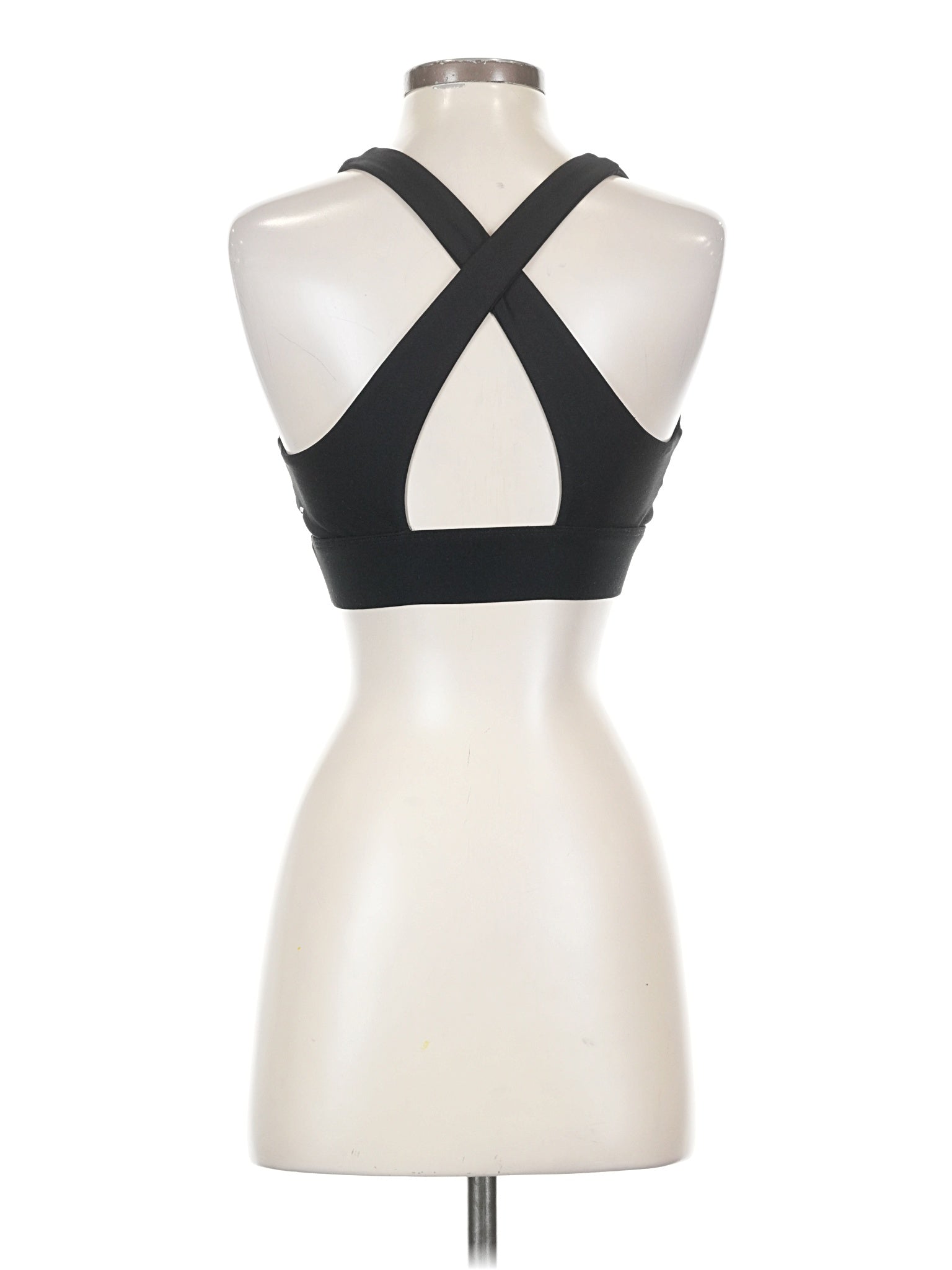2 size - XXS