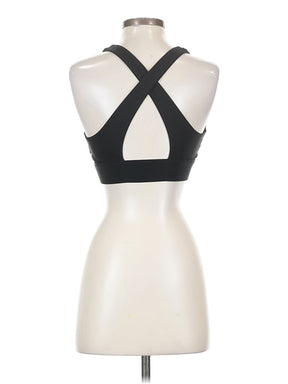 2 size - XXS