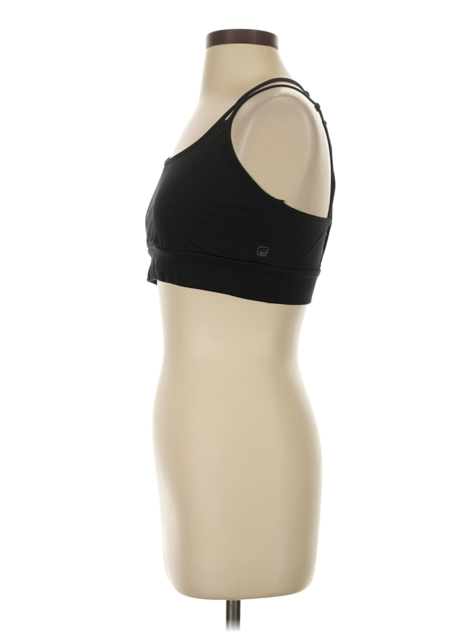 4 size - S