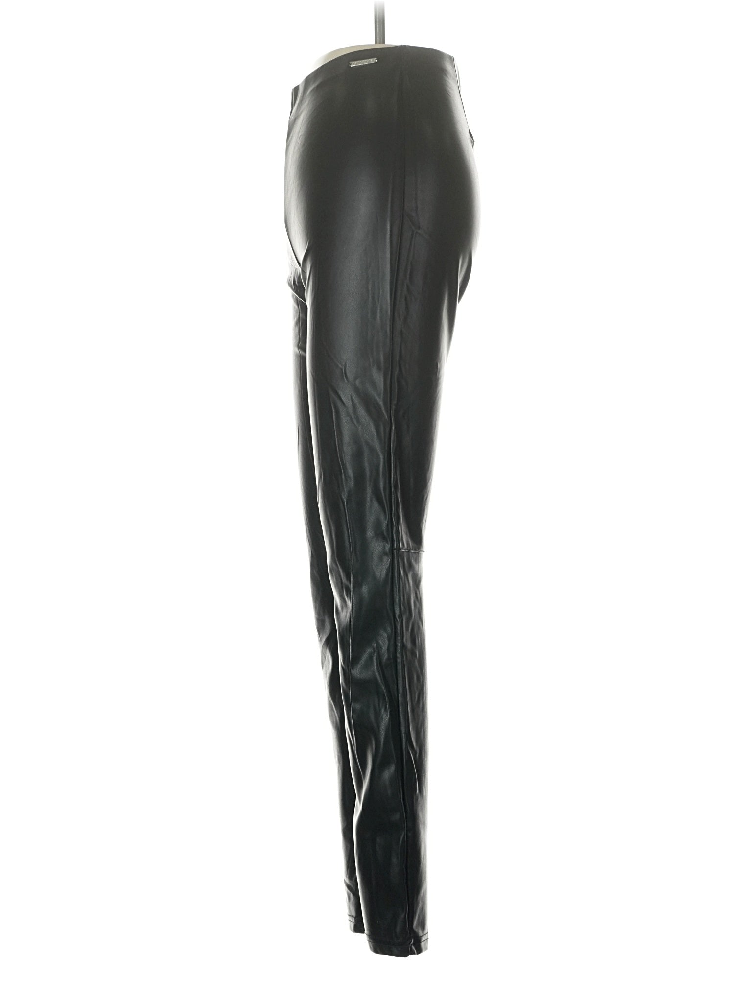 4 size - XXS