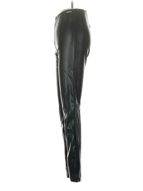 4 size - XXS
