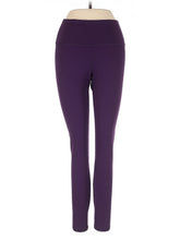 1 size - XS (Estimated)