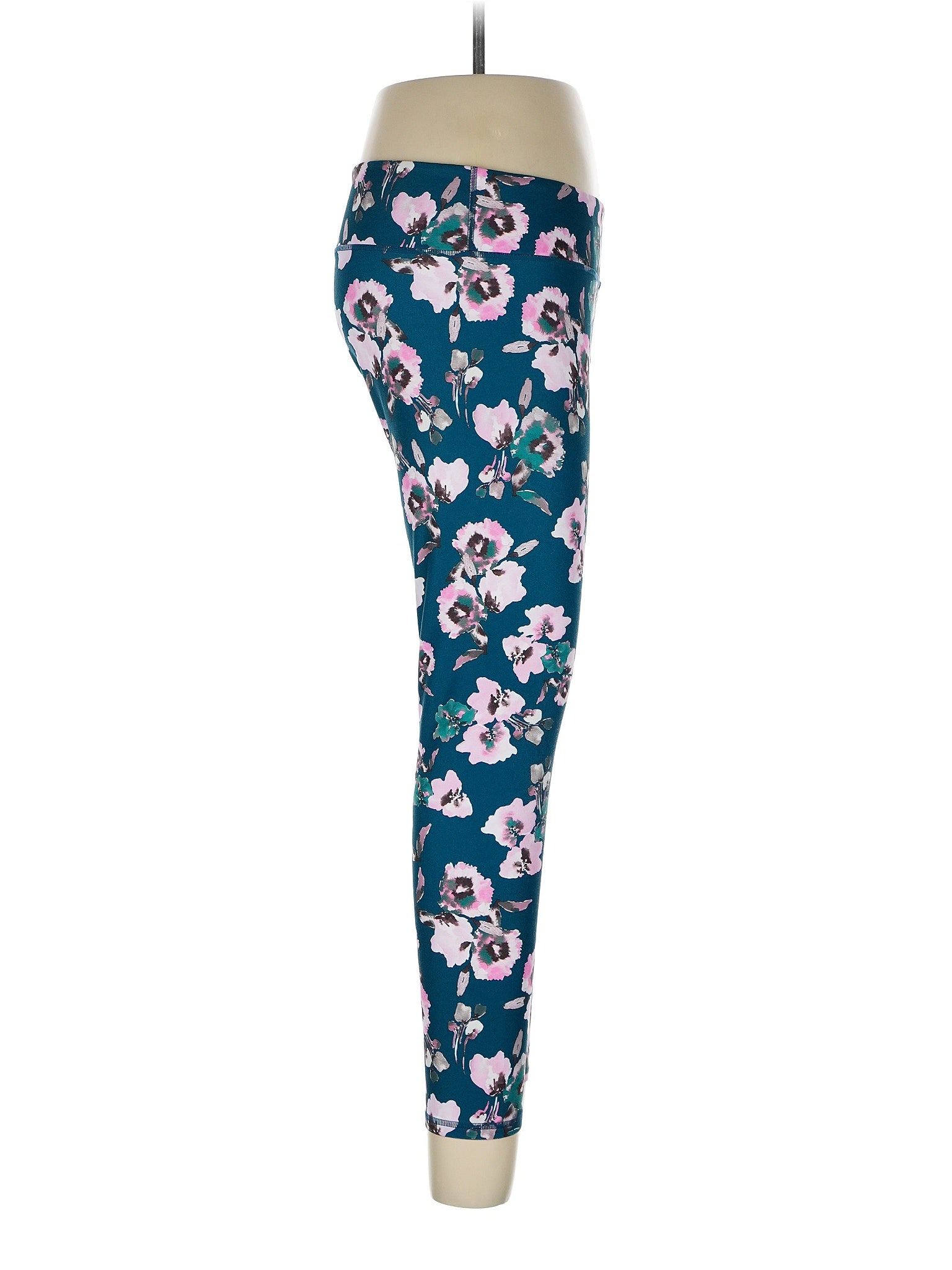 3 size - L
