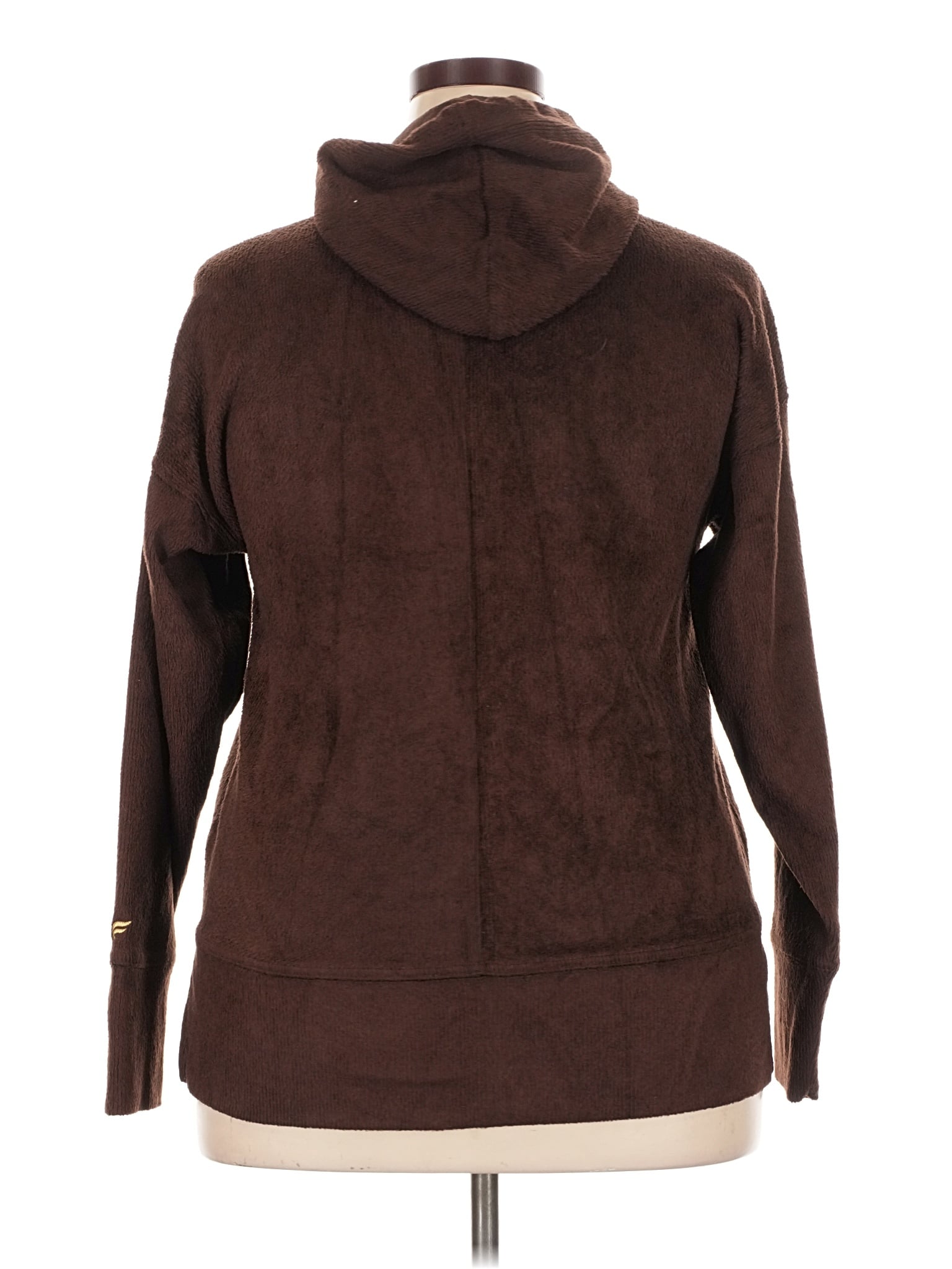2 size - 4X W