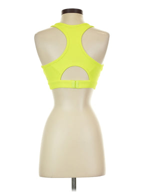 2 size - XXS (Estimated)