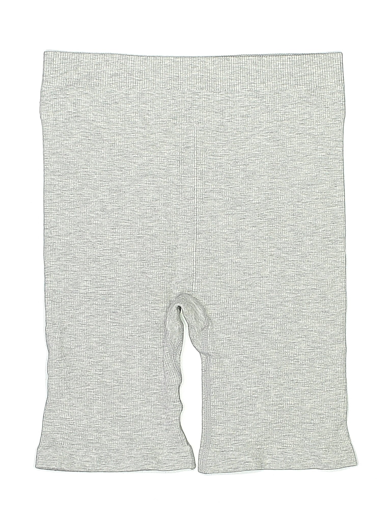 2 size - One size
