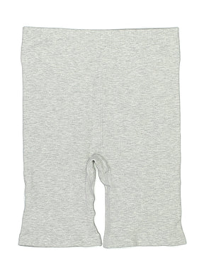 2 size - One size